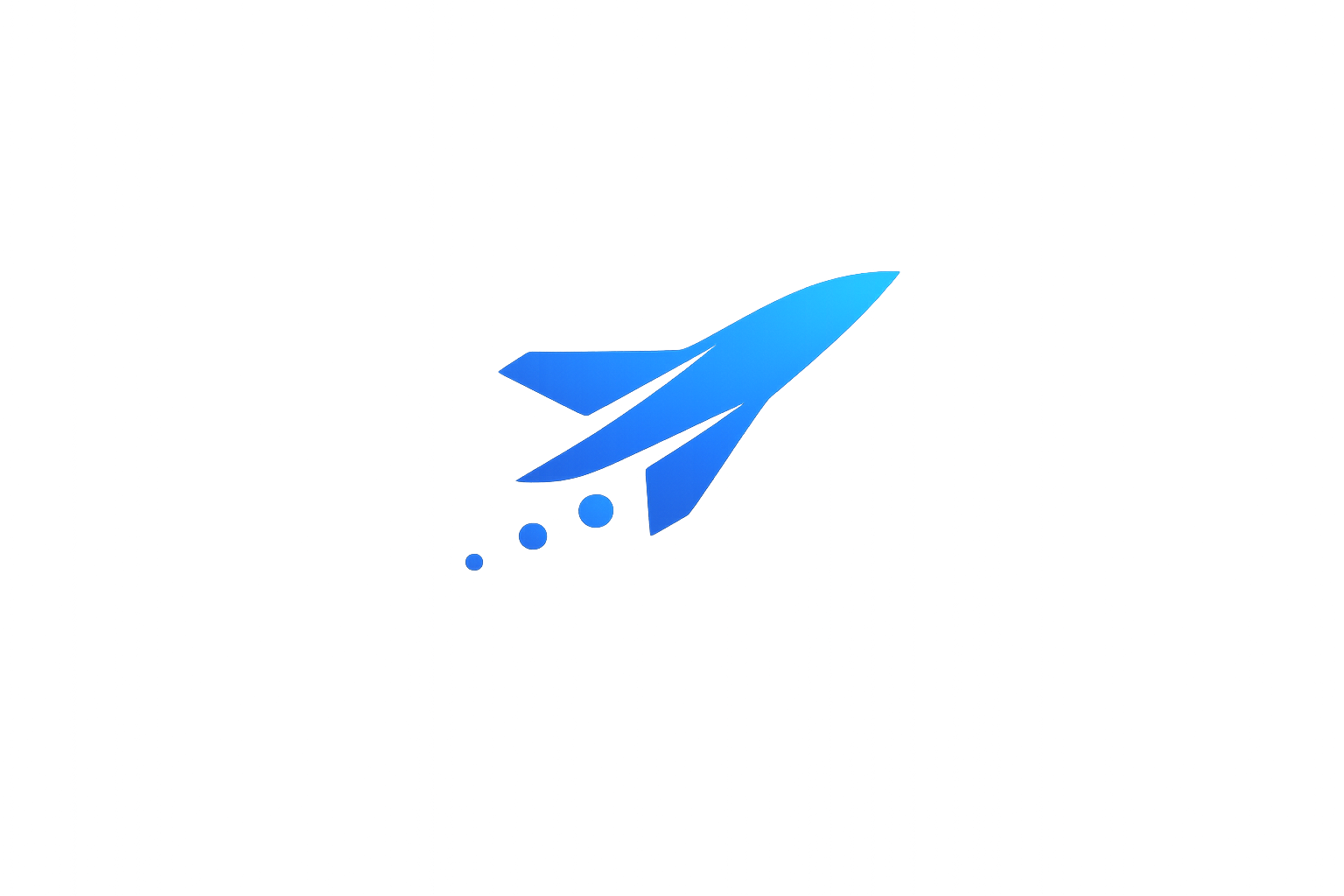 AeroPrep Logo
